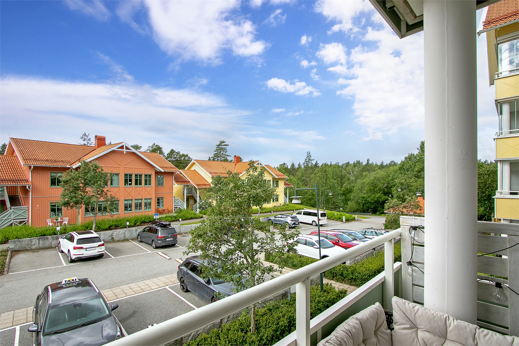 Skogsrovägen 3 lgh 1102 – bild 17