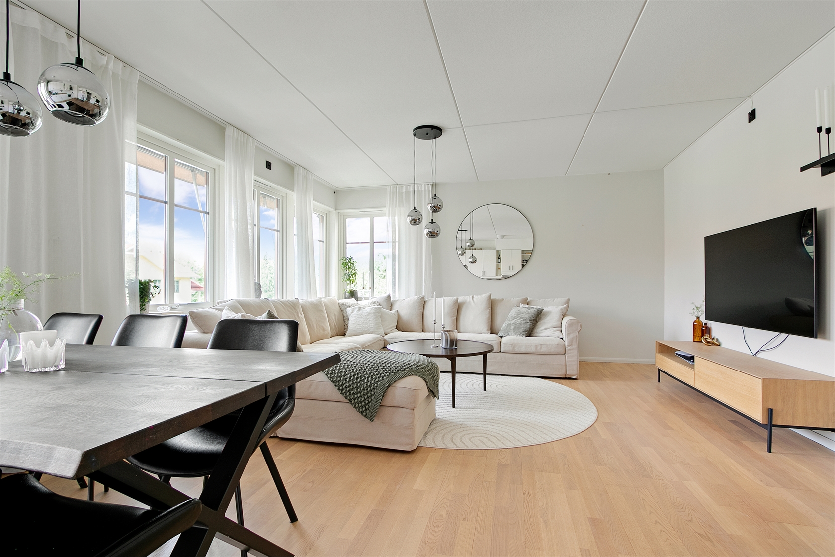 Skogsrovägen 3 lgh 1102 – bild 9