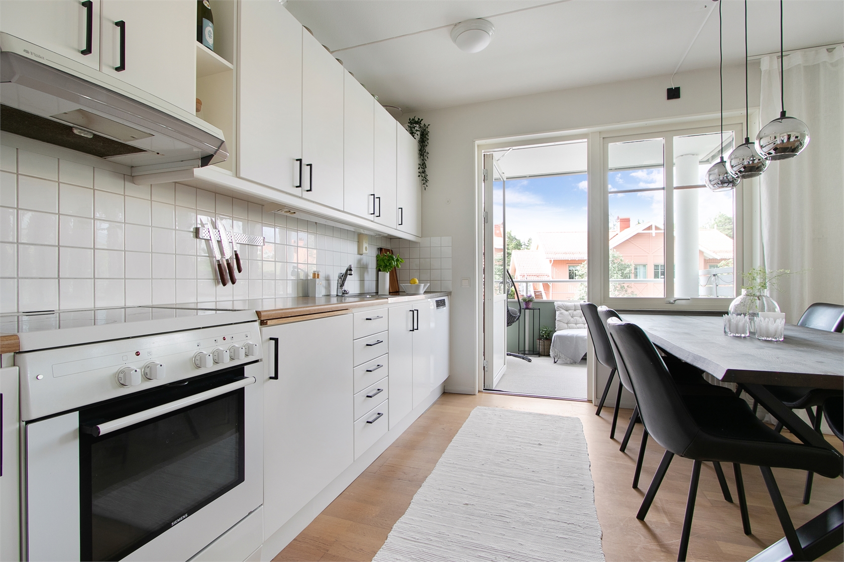 Skogsrovägen 3 lgh 1102 – bild 12