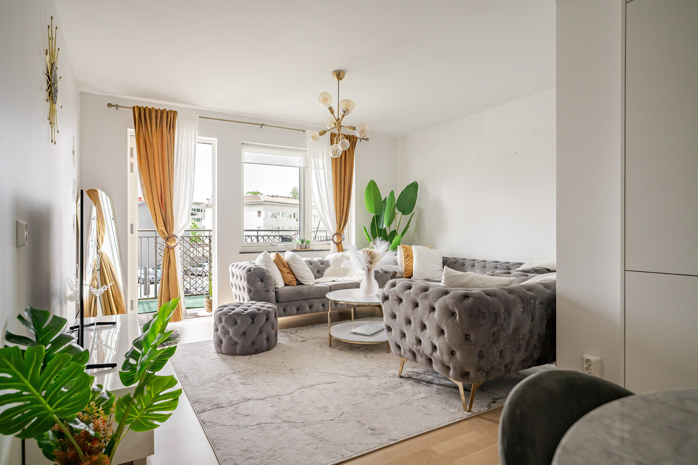 Gårdstensvägen 120 – bild 3