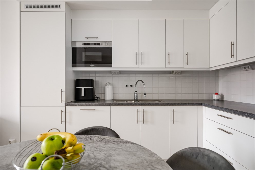 Gårdstensvägen 120