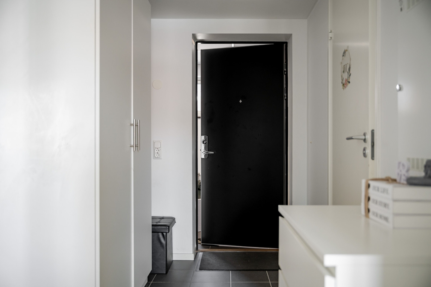 Gårdstensvägen 120 – bild 11