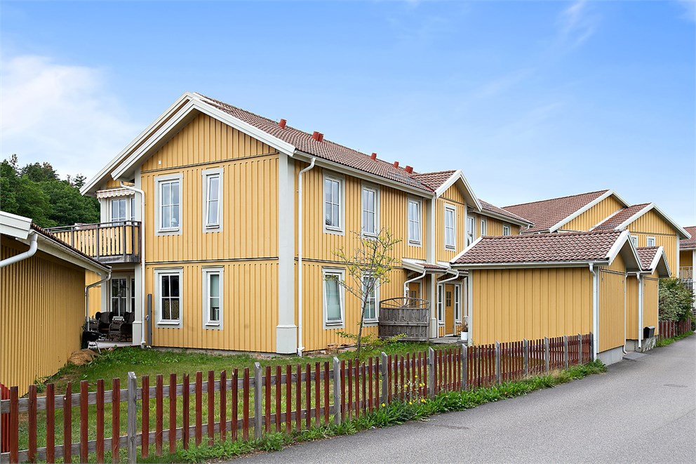 Renfanegatan 14