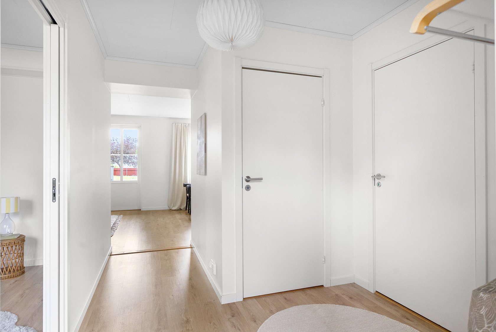 Norra Stationsvägen 34A – bild 18