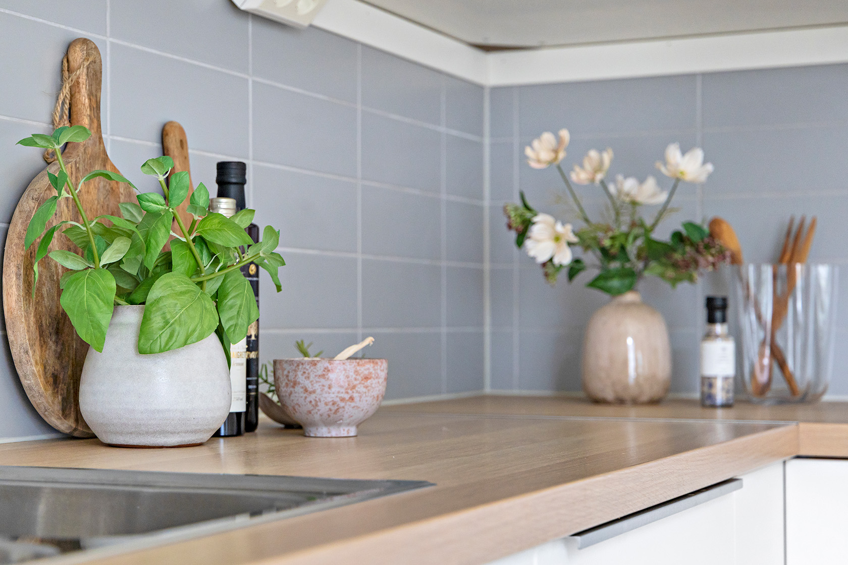 Norra Stationsvägen 34A – bild 6