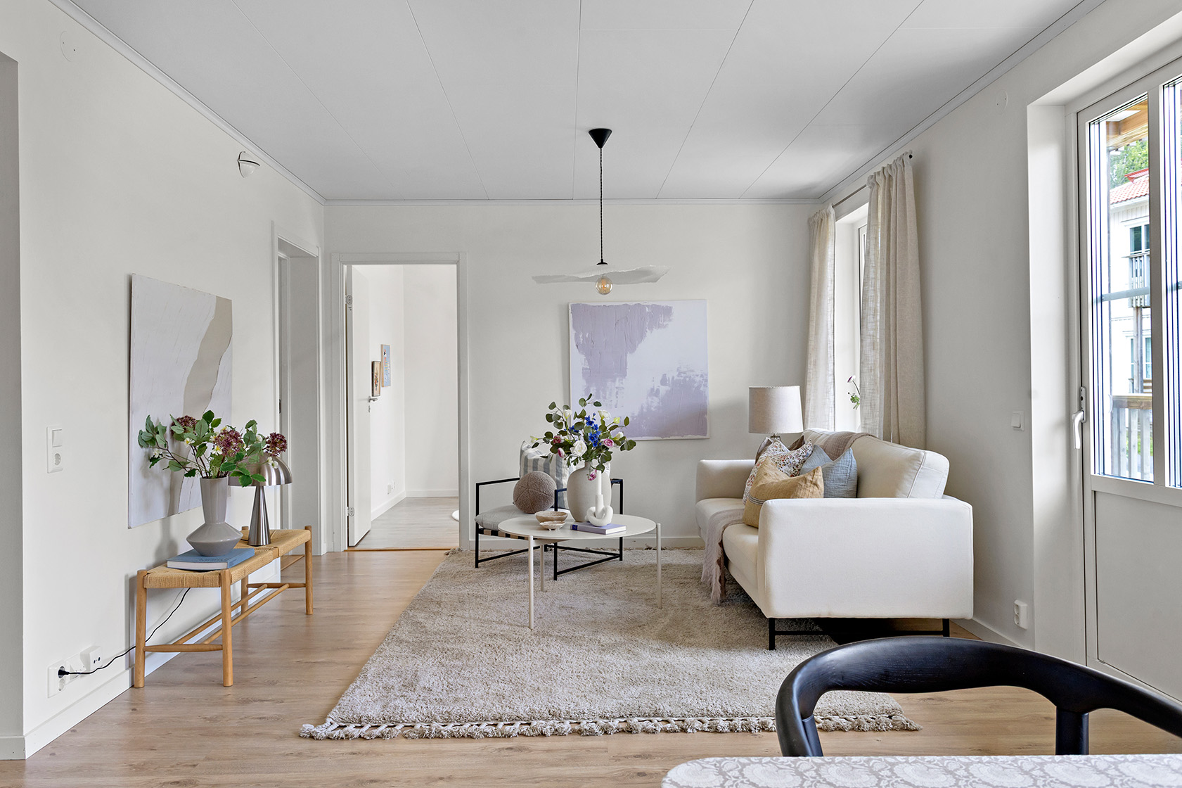 Norra Stationsvägen 34A – bild 8