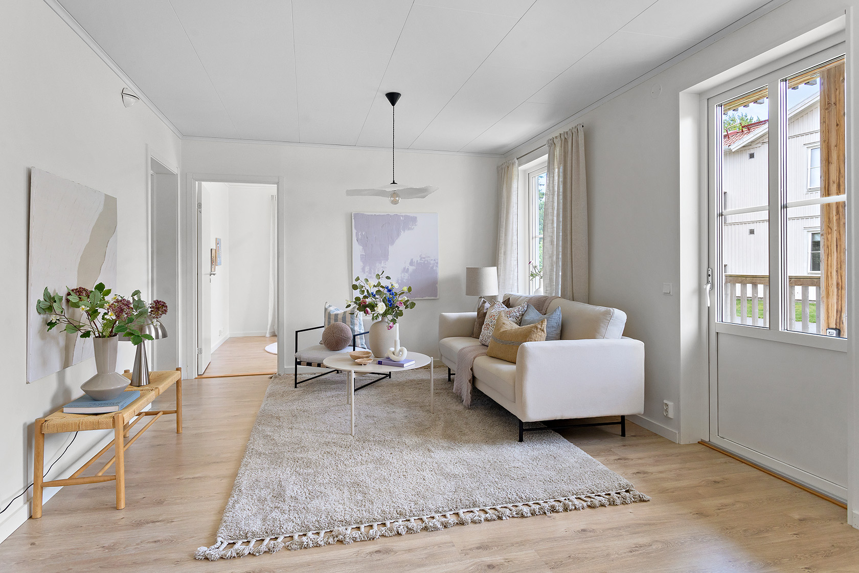 Norra Stationsvägen 34A – bild 9