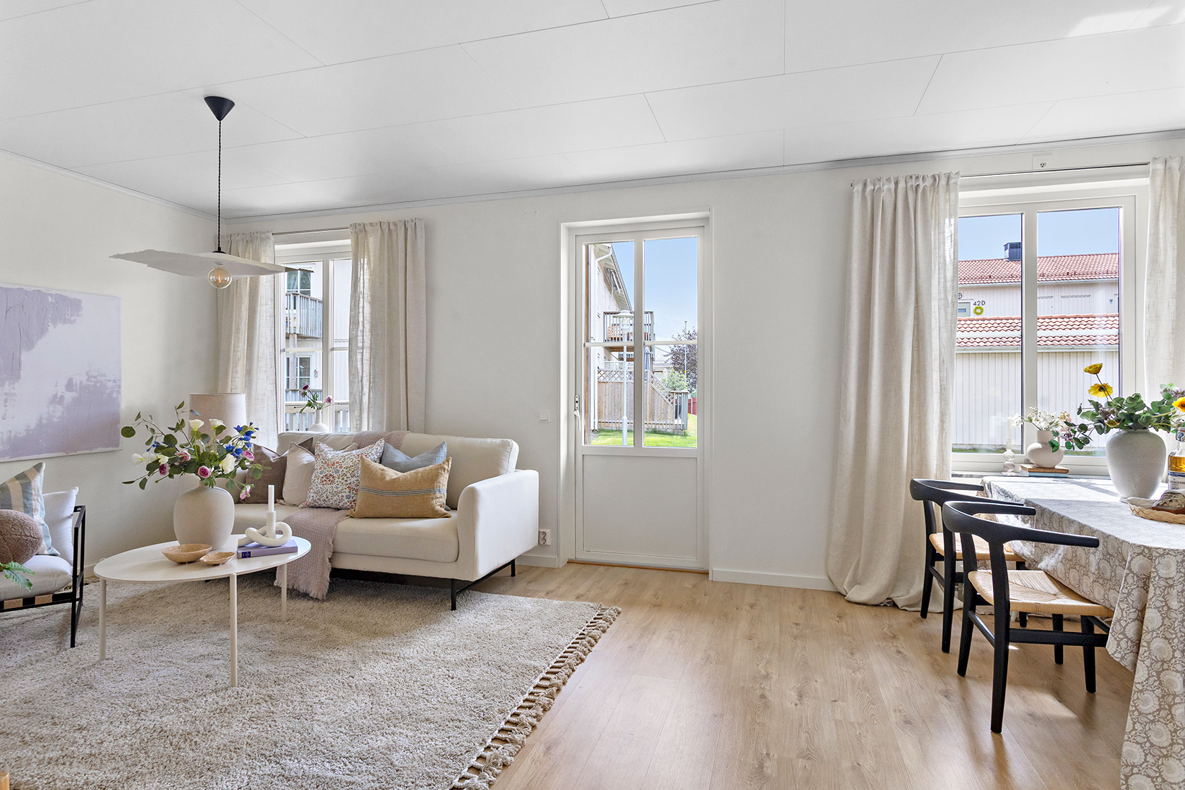Norra Stationsvägen 34A – bild 7