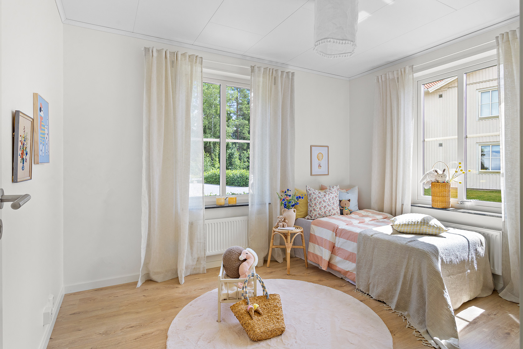 Norra Stationsvägen 34A – bild 13