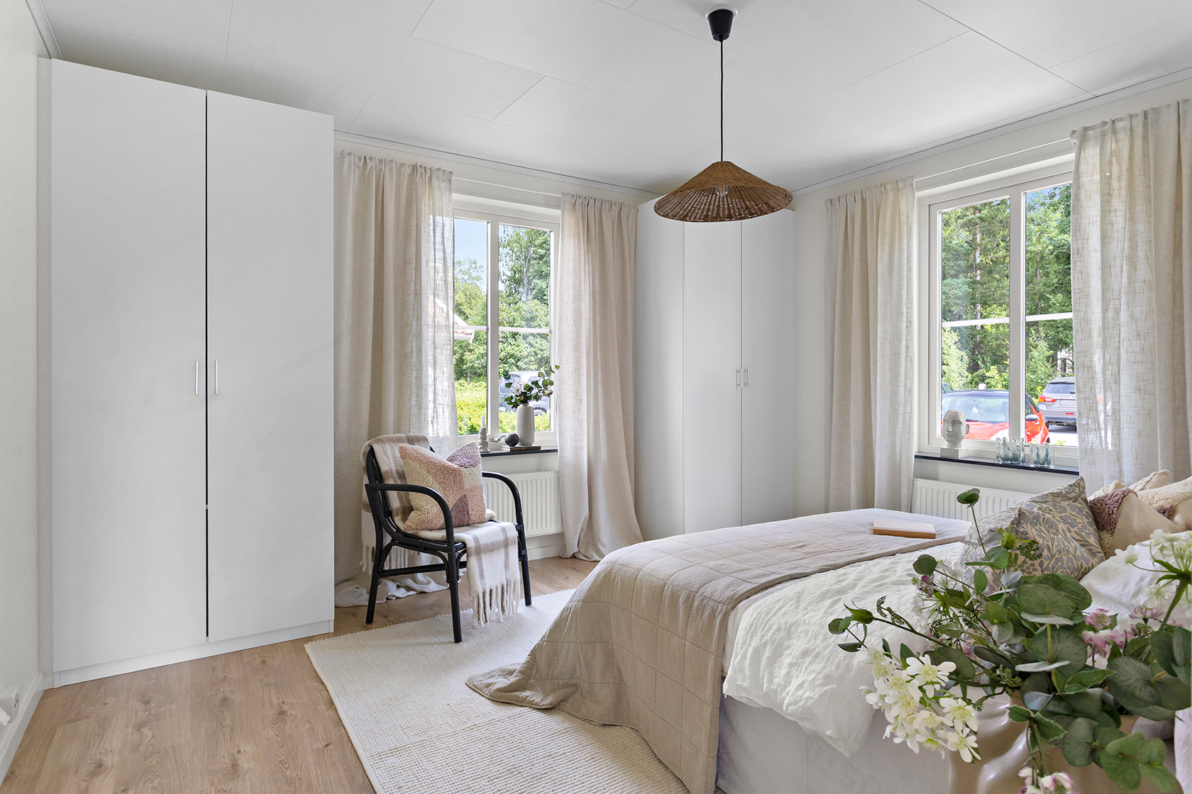 Norra Stationsvägen 34A – bild 11