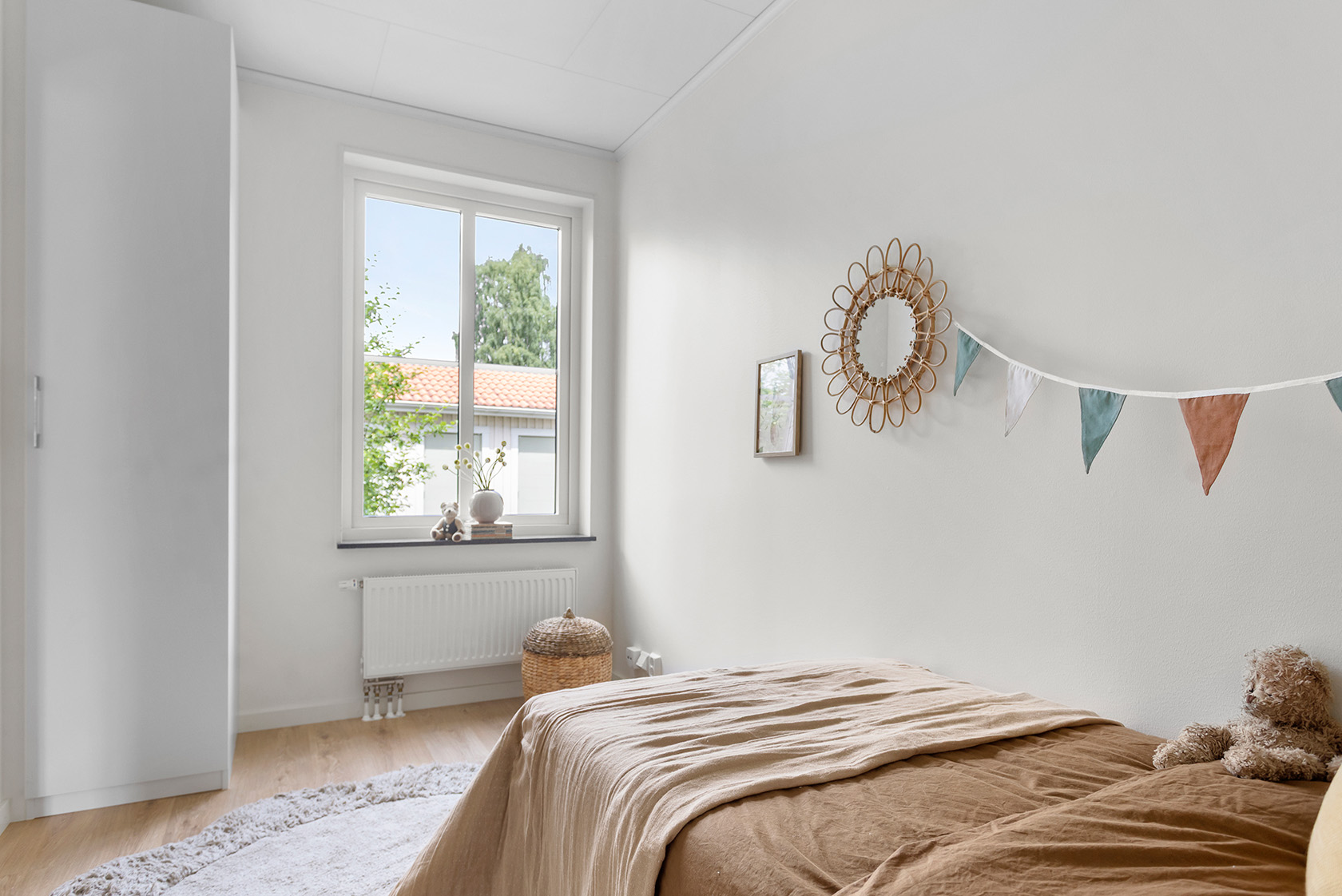 Norra Stationsvägen 34A – bild 16