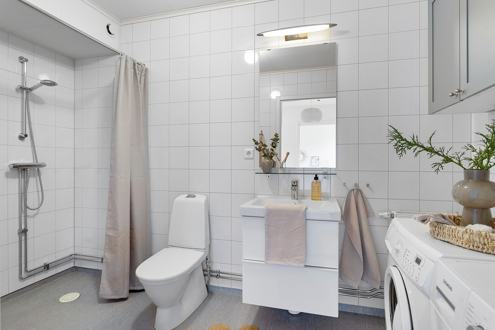 Norra Stationsvägen 34A – bild 17