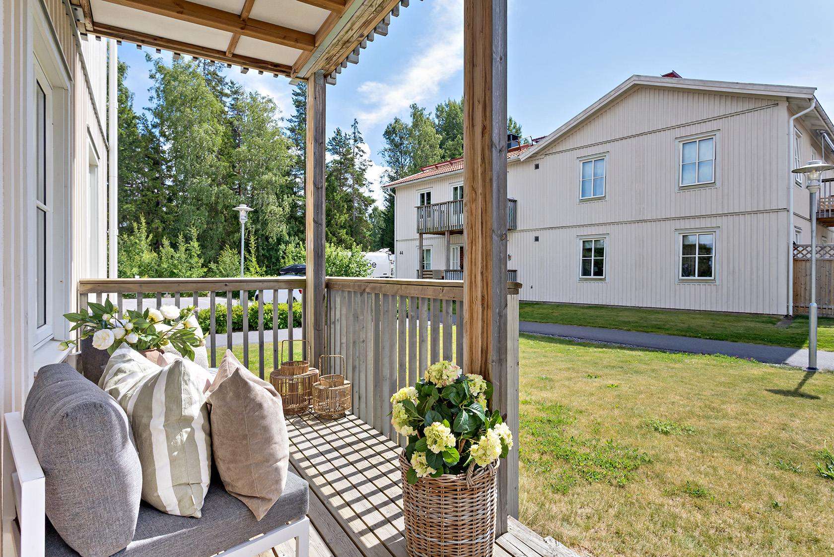Norra Stationsvägen 34A – bild 20