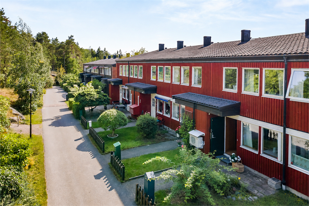 Rodergatan 102