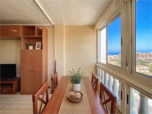 Torre La Mata - La Mata | Torrevieja