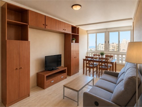 Torre La Mata - La Mata | Torrevieja