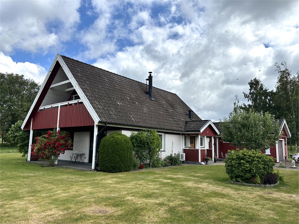 Tävelsås Soläng 1
