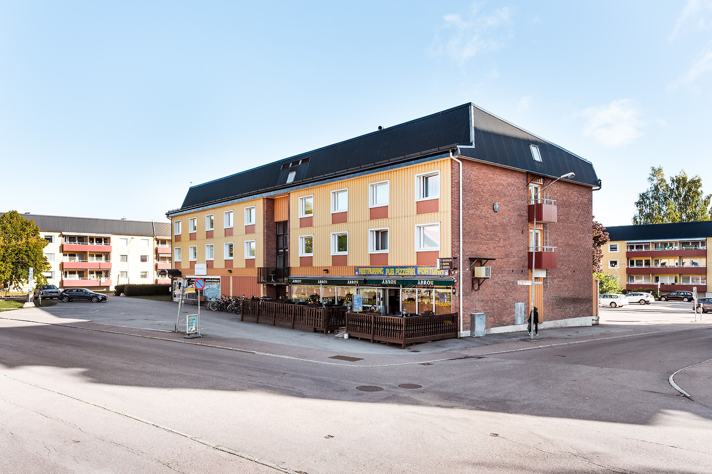 Bragegatan 14 – bild 13