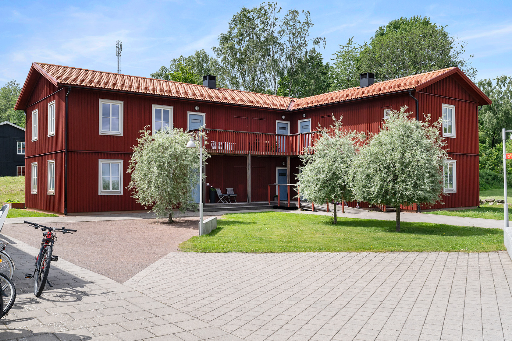 Äppelrosvägen 33 – bild 4