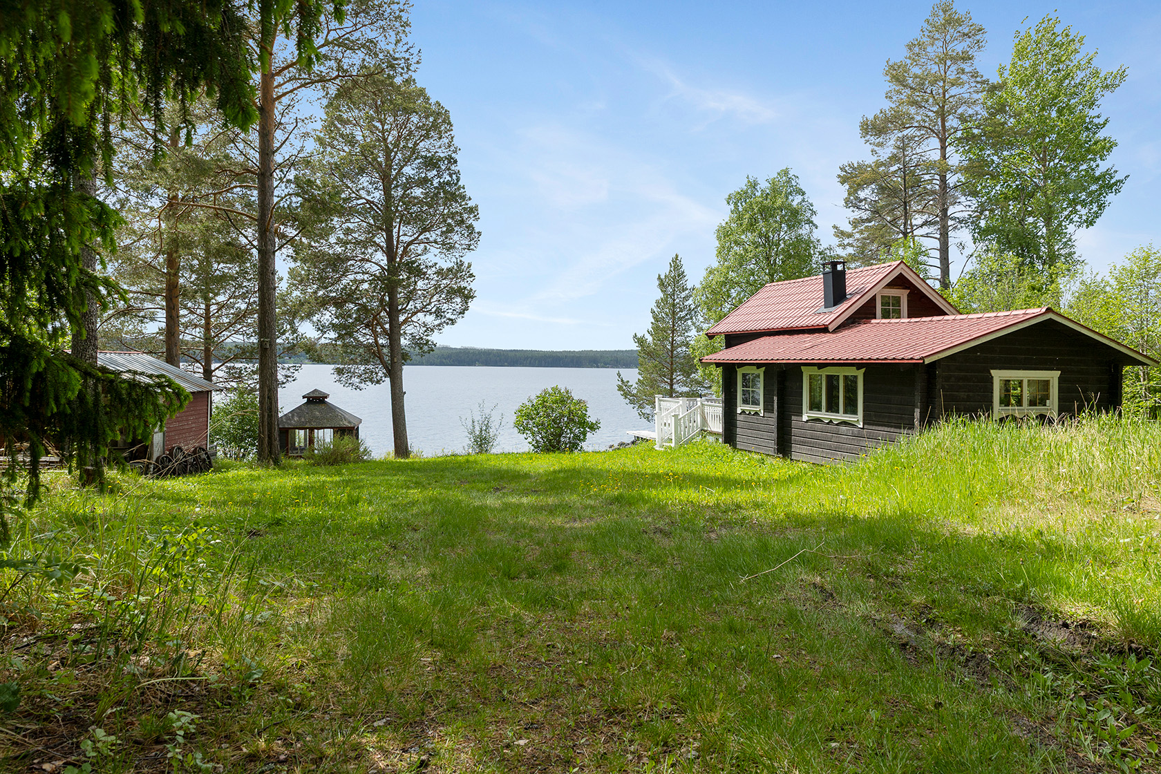 Sjöhemsvägen 217