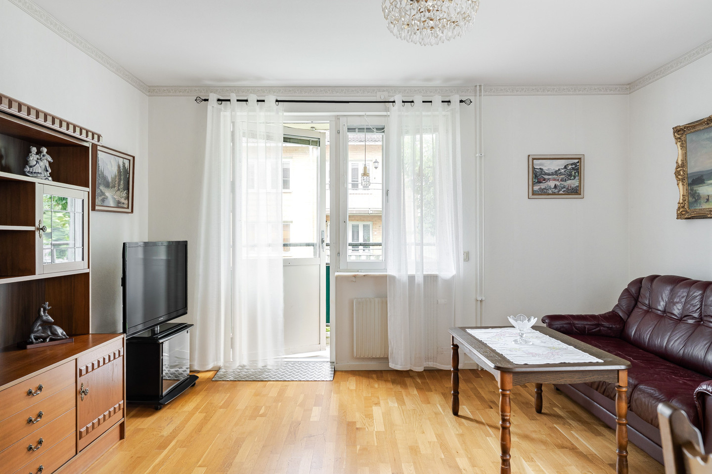 Vinkölsgatan 1D – bild 6