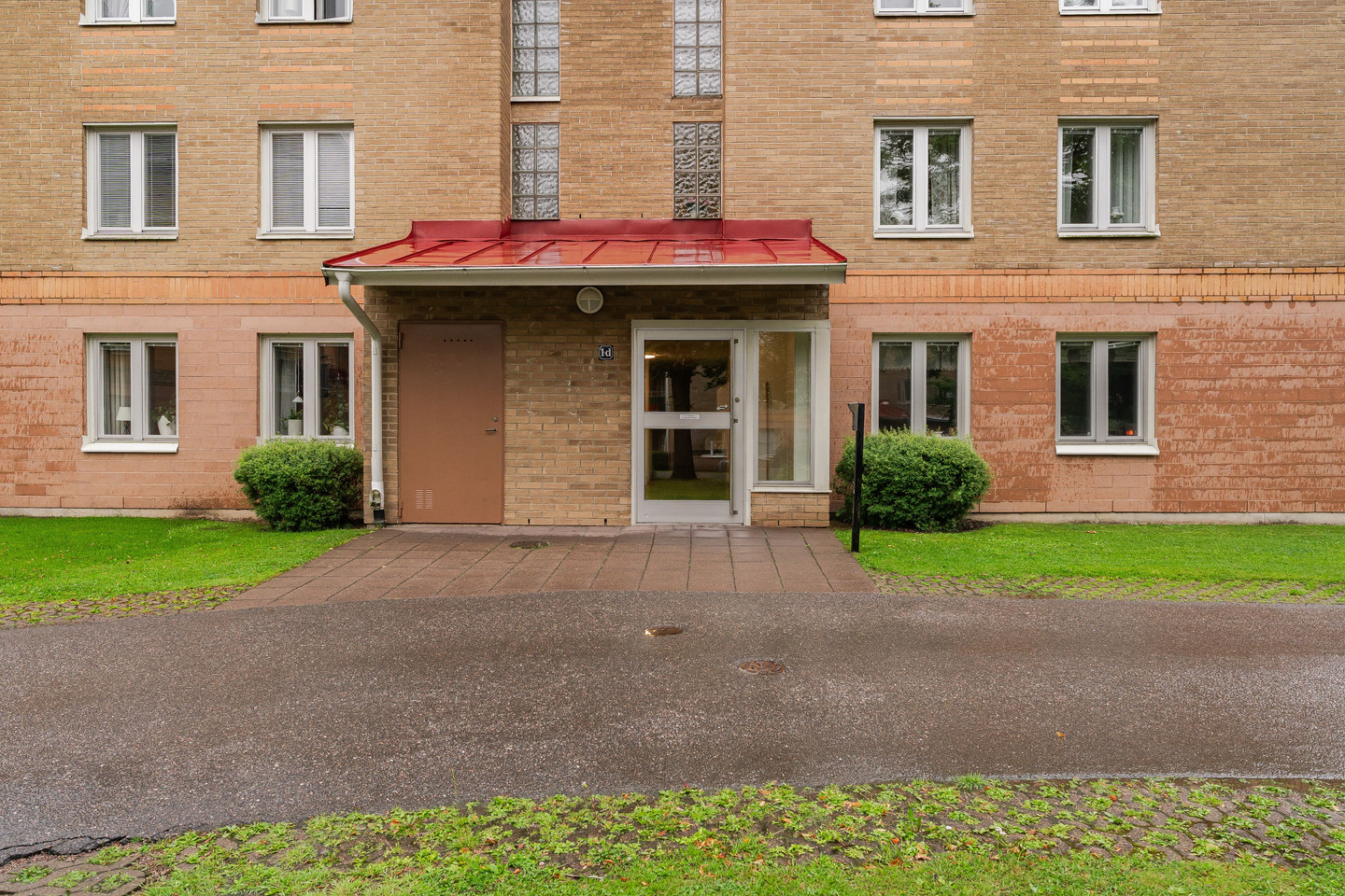 Vinkölsgatan 1D – bild 2