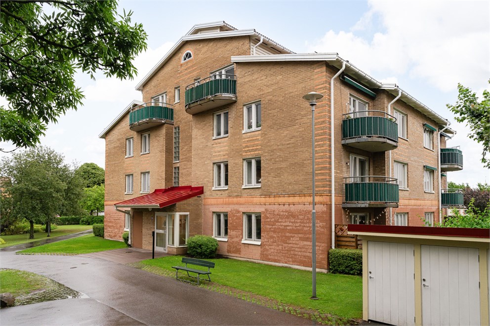 Vinkölsgatan 1D