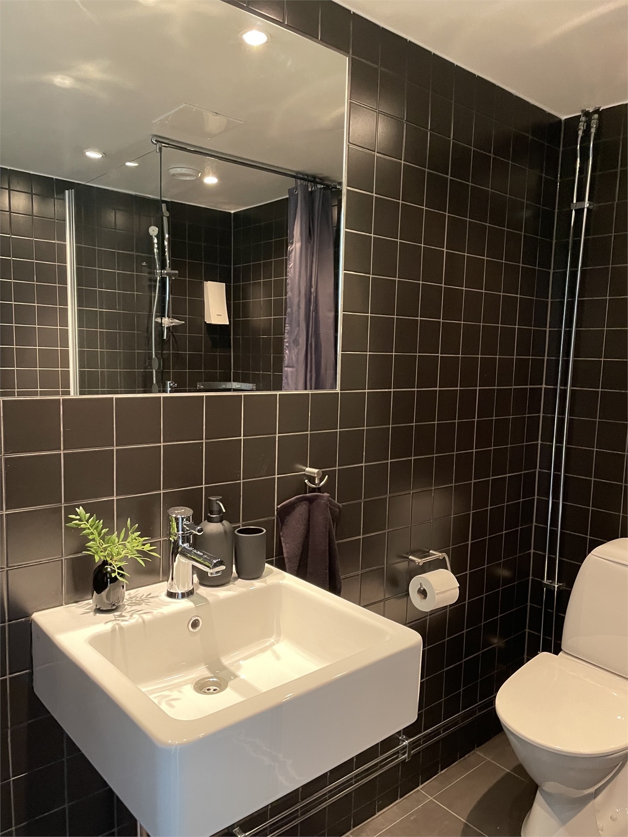 Tottvägen 111, BRF Tott House, lgh 126 – bild 13