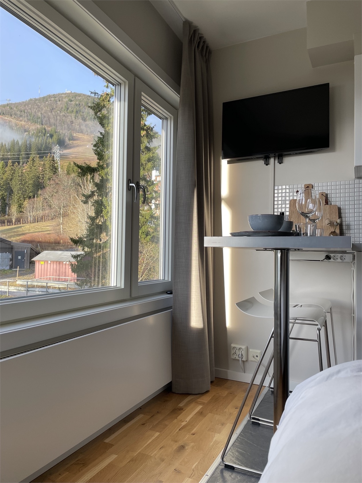 Tottvägen 111, BRF Tott House, lgh 126 – bild 12