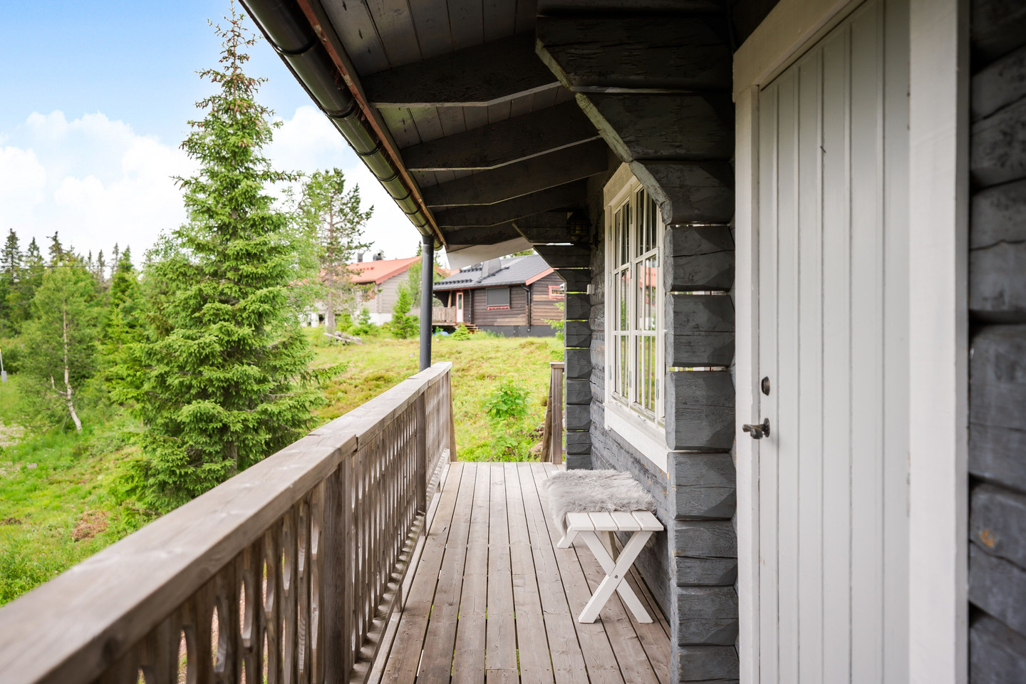 Frylestigen 4 – bild 33