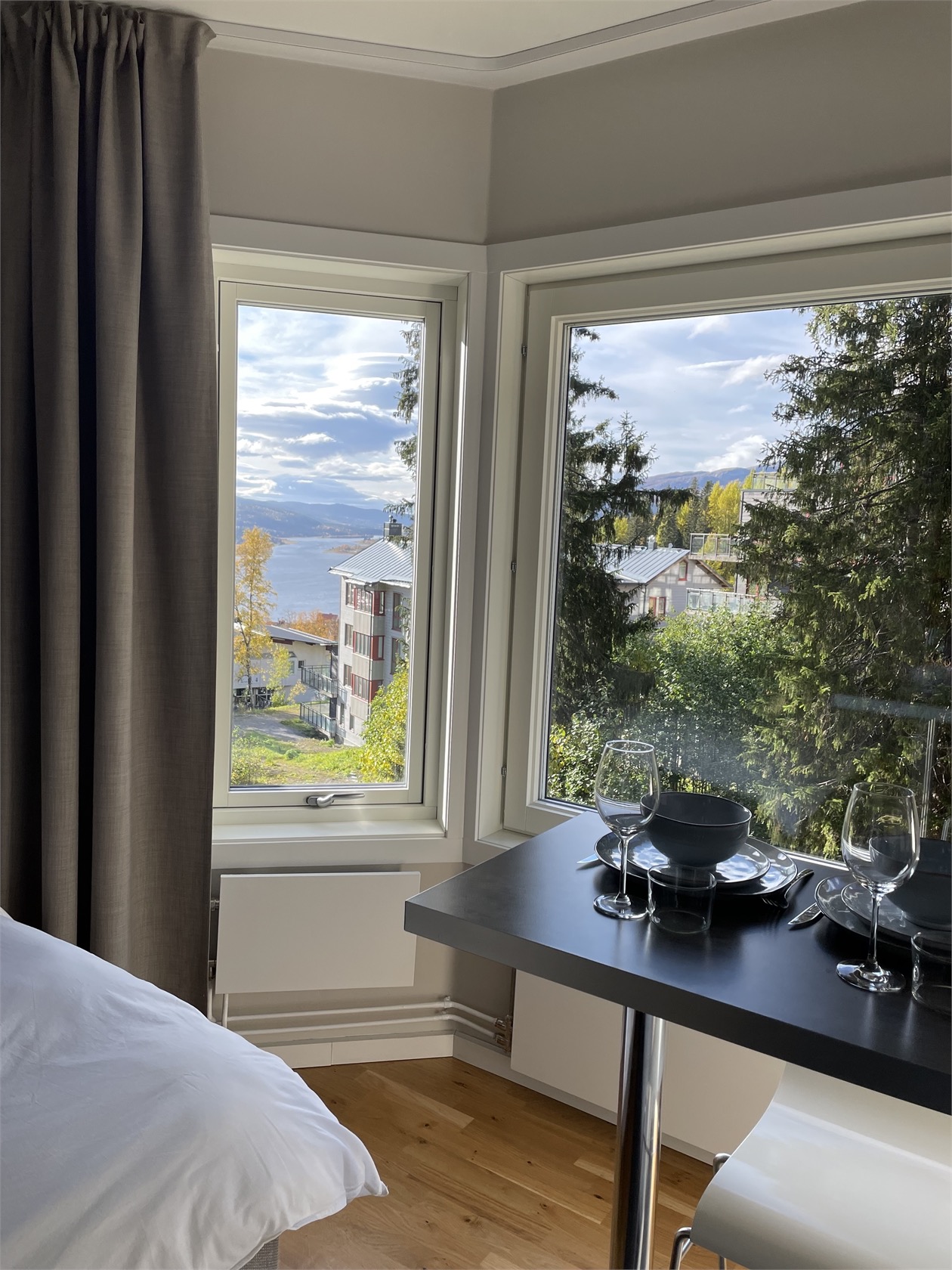 Tottvägen 111, BRF Tott House, lgh 126 – bild 11