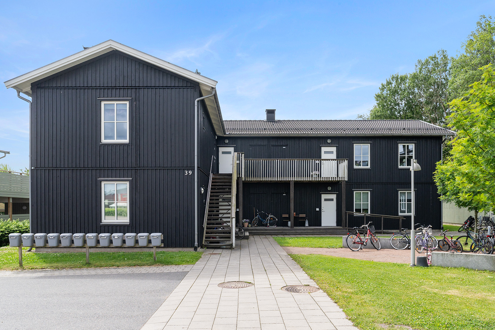 Havtornsvägen 39 – bild 16