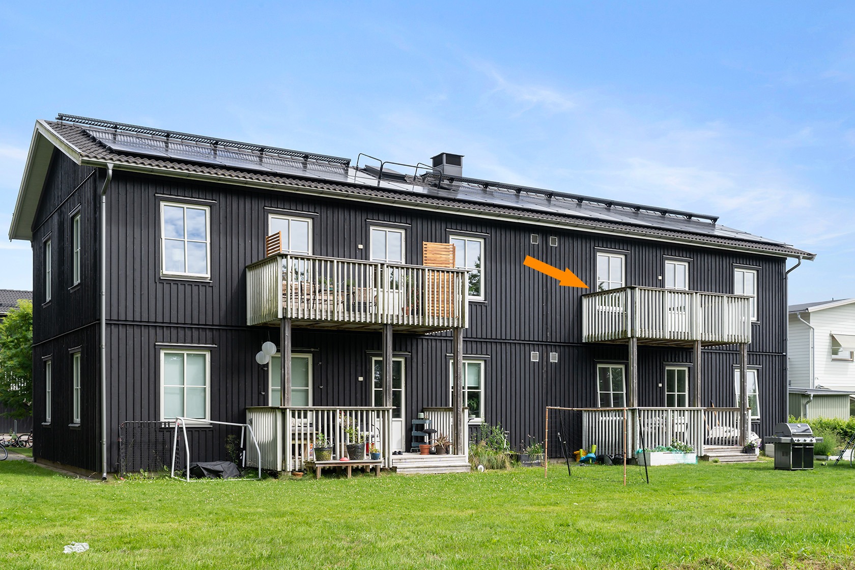 Havtornsvägen 39 – bild 17