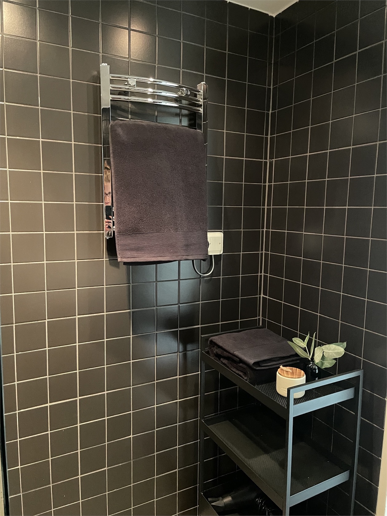 Tottvägen 111, BRF Tott House, lgh 126 – bild 14