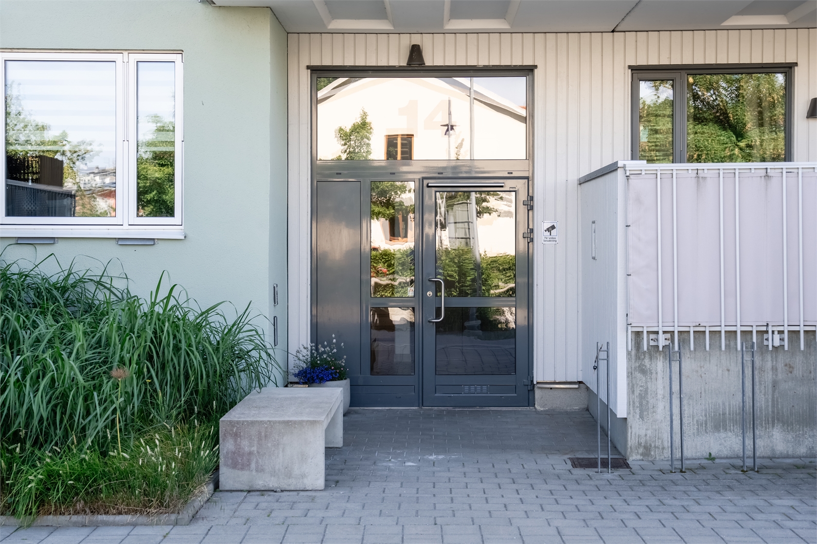 Esplanaden 14 – bild 28