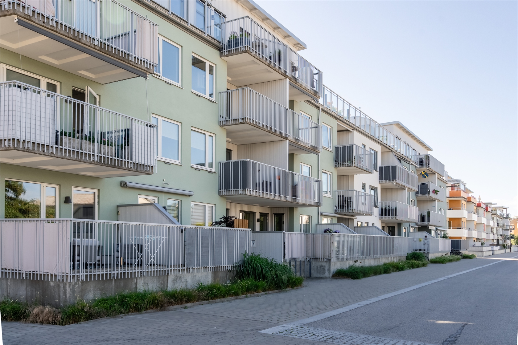 Esplanaden 14 – bild 29