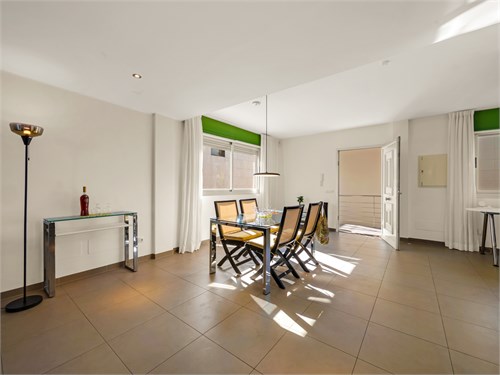 Cala Blava | Mallorca