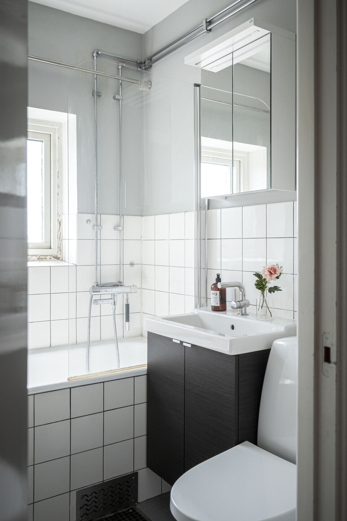 Birger Jarlsgatan 41 D – bild 20