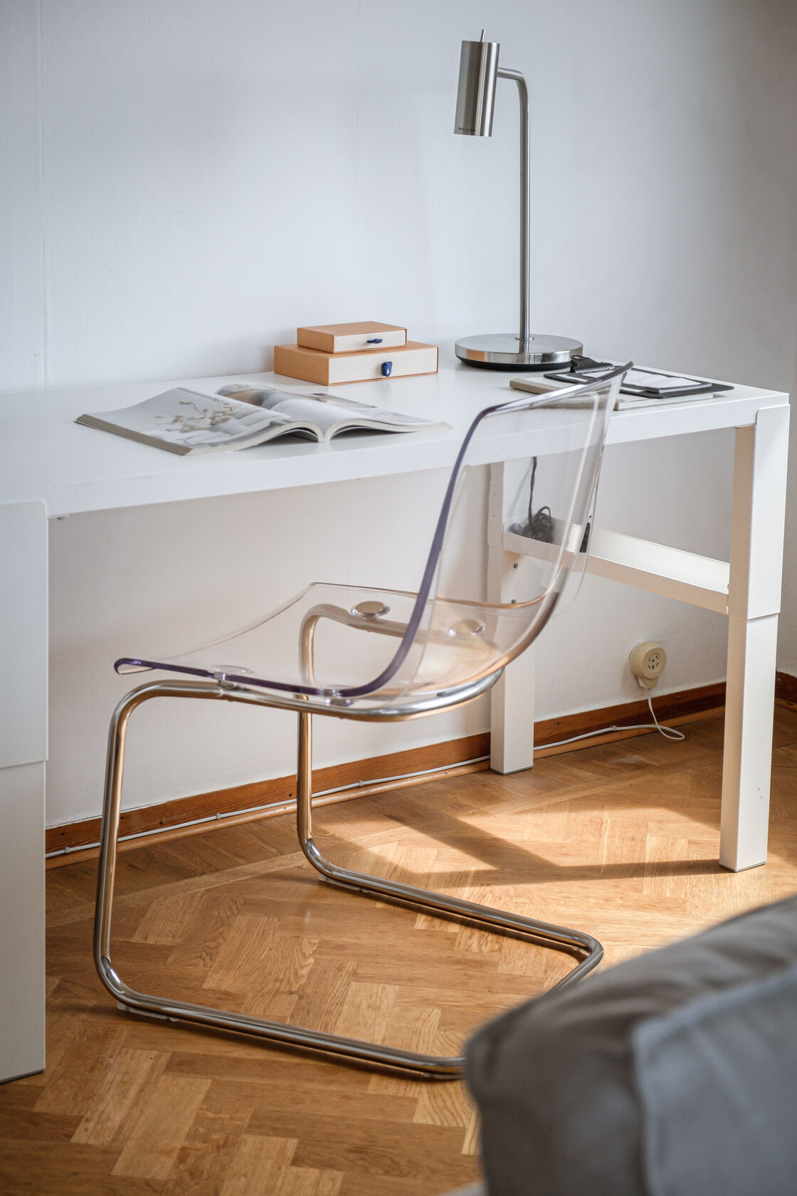 Birger Jarlsgatan 41 D – bild 10