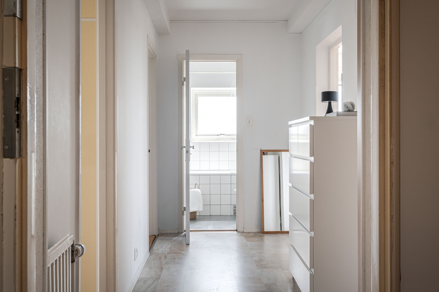 Birger Jarlsgatan 41 D – bild 19