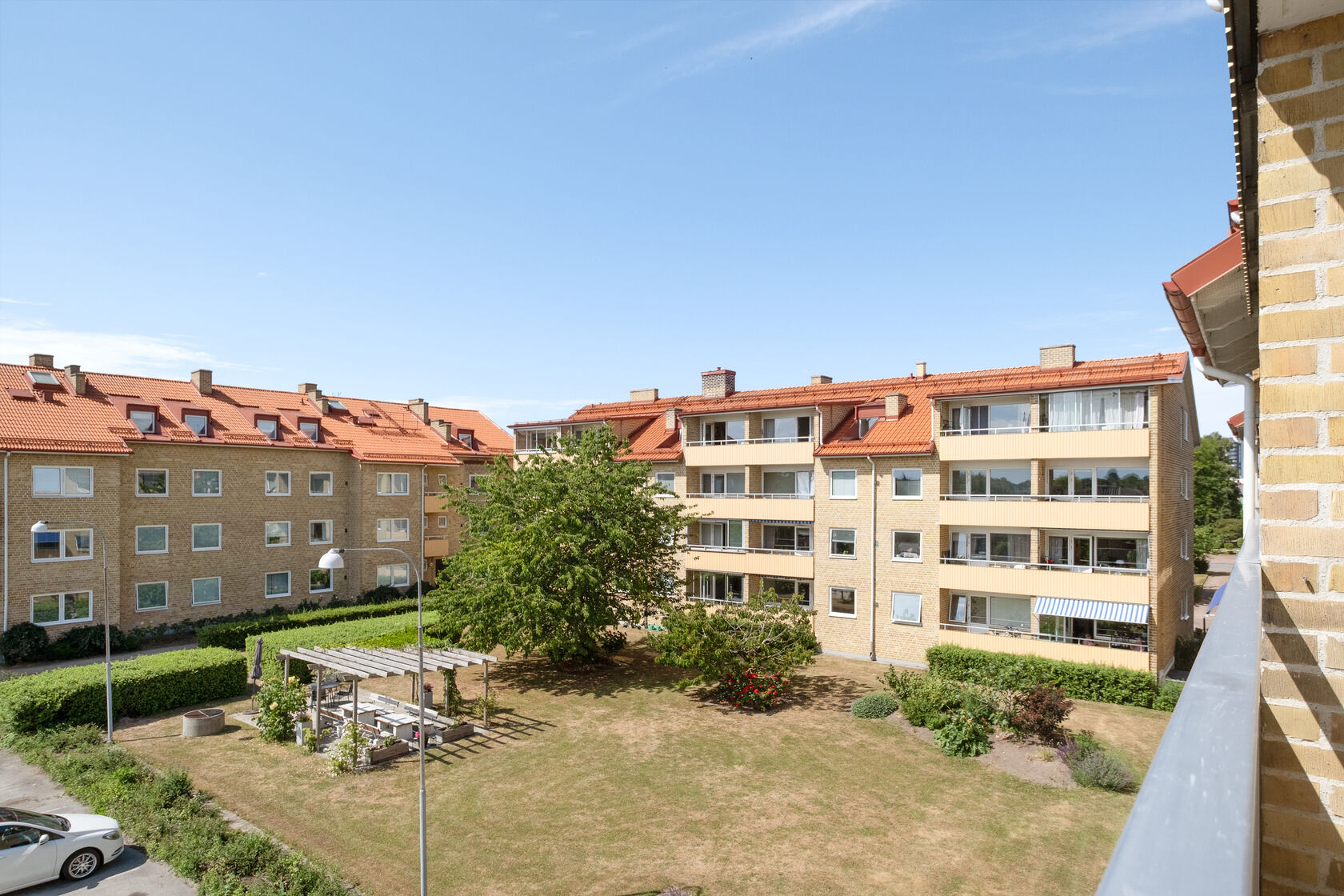 Birger Jarlsgatan 41 D – bild 8
