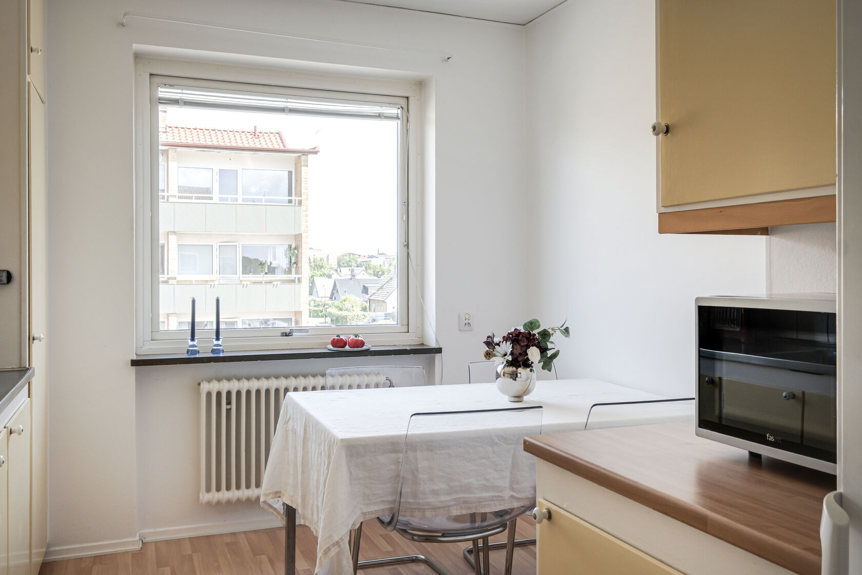 Birger Jarlsgatan 41 D – bild 14