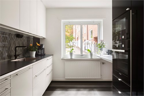 Östra Midvintersgatan 15