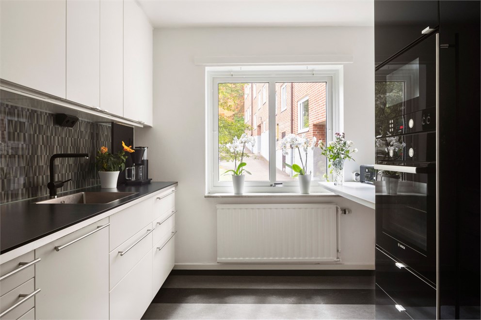 Östra Midvintersgatan 15