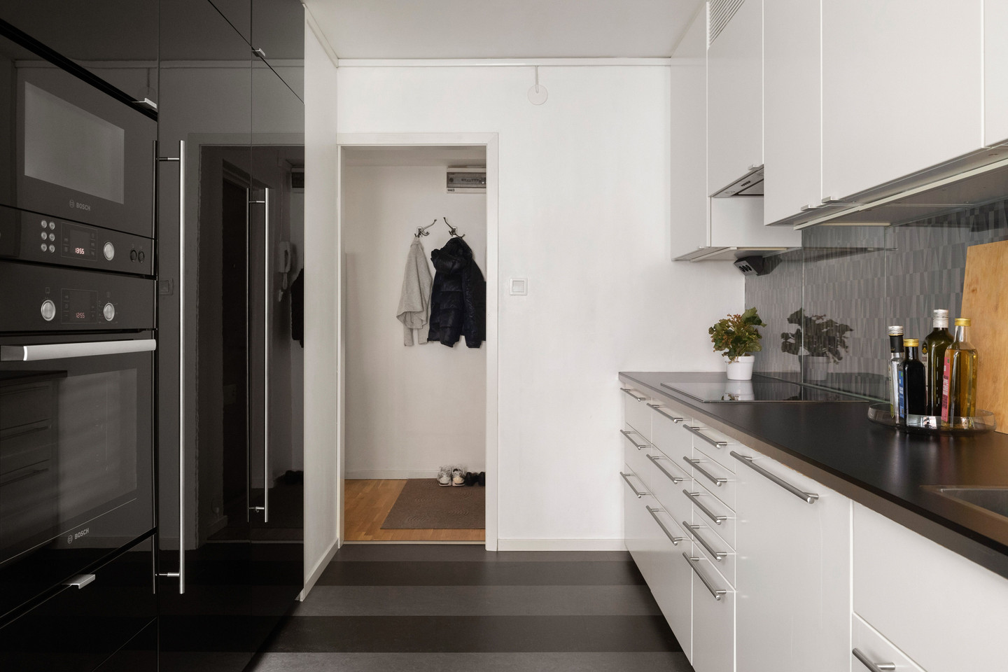 Östra Midvintersgatan 15 – bild 2