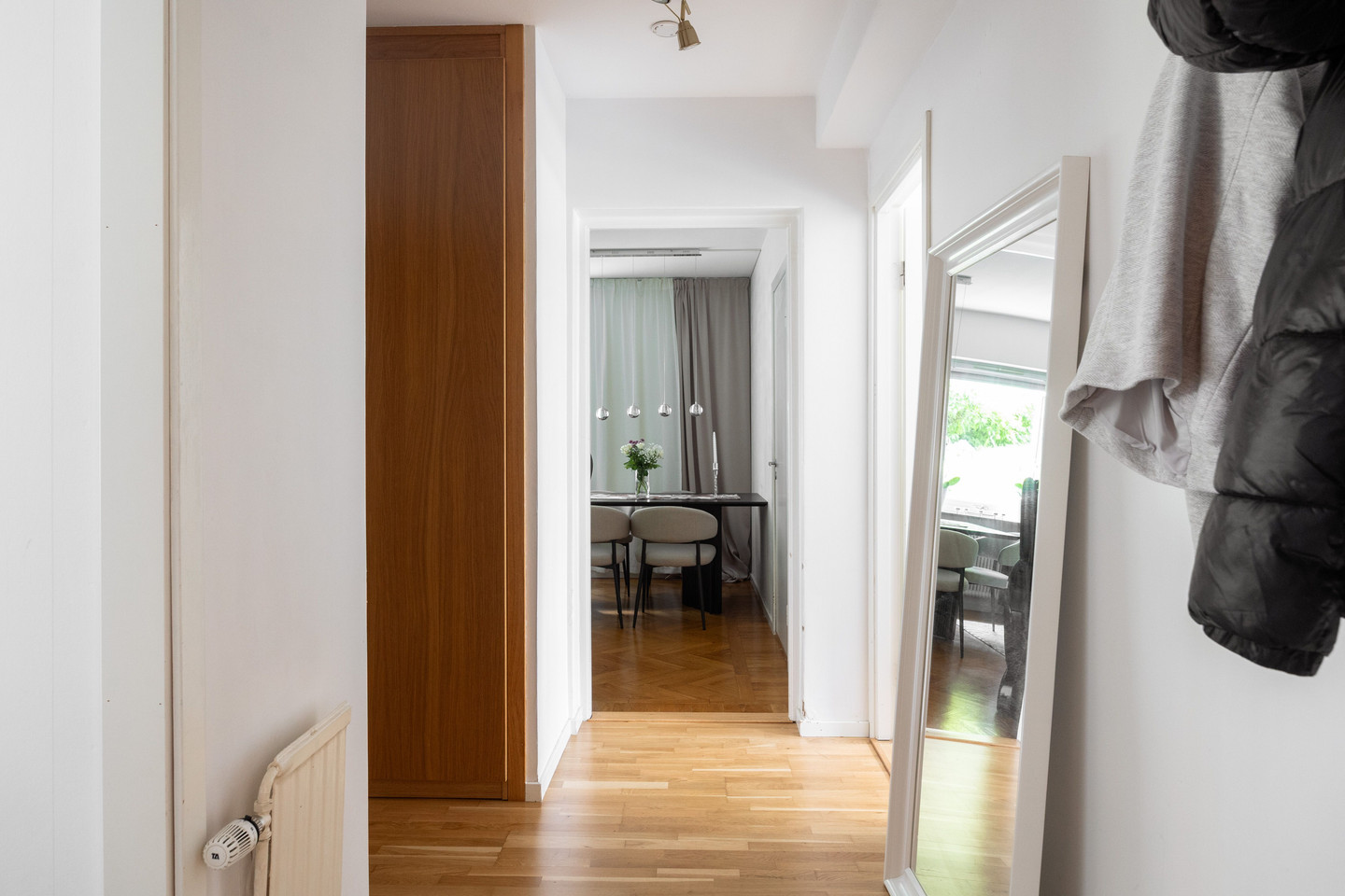 Östra Midvintersgatan 15 – bild 14