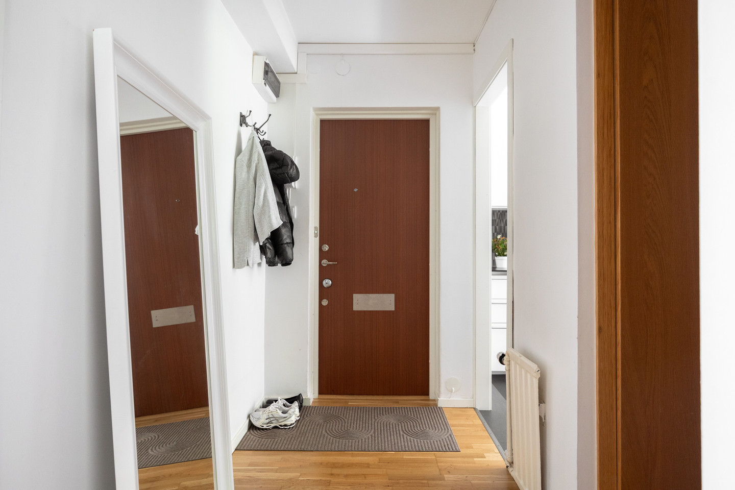 Östra Midvintersgatan 15 – bild 15
