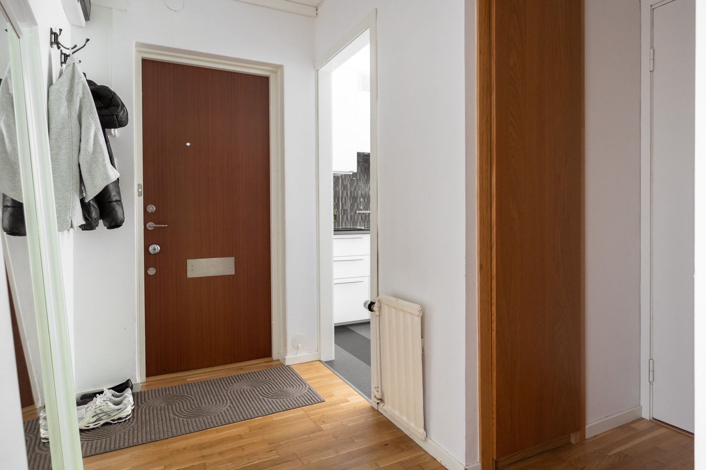 Östra Midvintersgatan 15 – bild 16