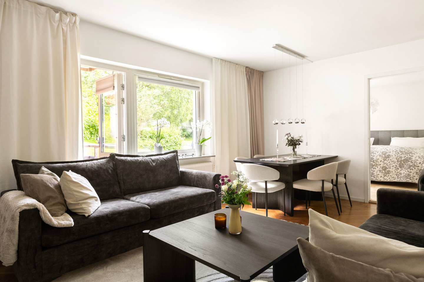 Östra Midvintersgatan 15 – bild 5