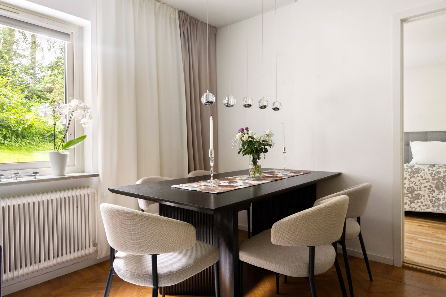 Östra Midvintersgatan 15 – bild 3